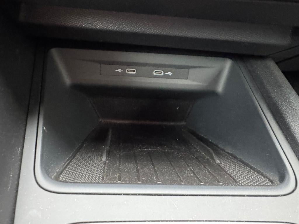 Cupra Formentor 1.4 e-hybrid business