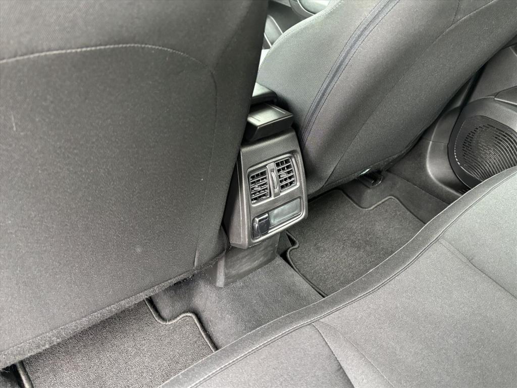 Renault Captur tce 101pk zen| trekhaak| cruise| 1e eigenaar| rijklaarprijs 