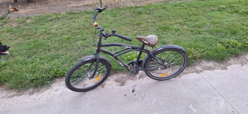 Fiets 22 inch