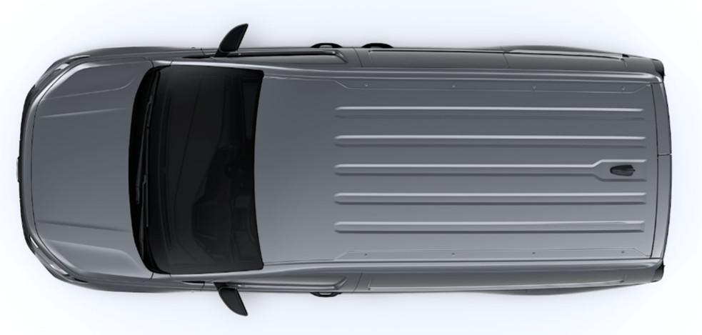 Ford Transit Connect 2.0 ecoblue l2 trend nieuw te leveren | apple carplay 
