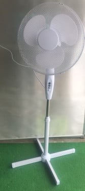 Staande Ventilator