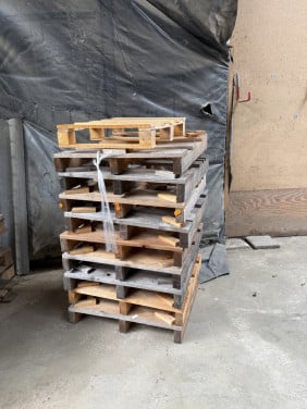 Pallet