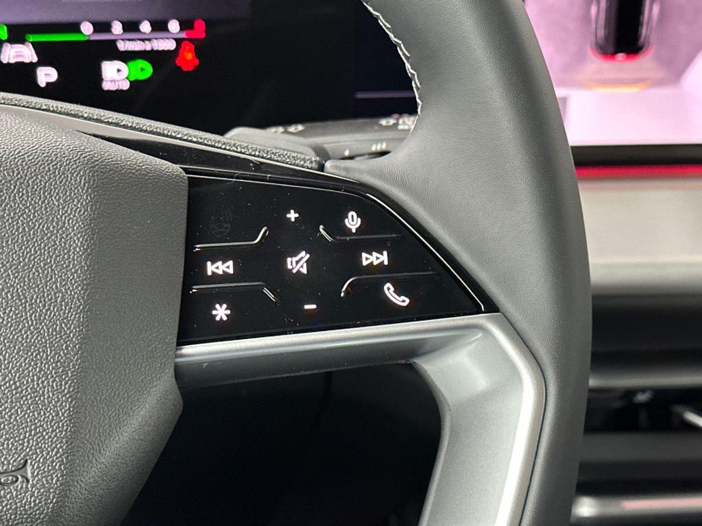 Audi Q5 advanced edition e-hybrid 220 kw / 299 pk suv 7 ve