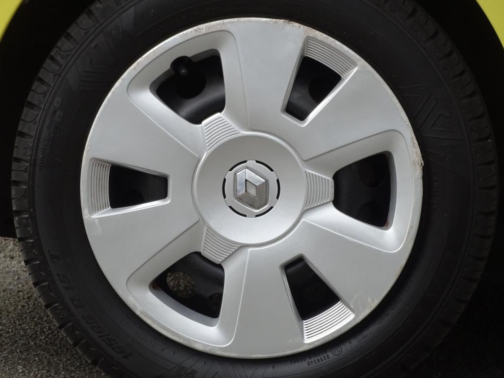 Renault Twingo 1.0 sce expression | airco | cruise | pdc