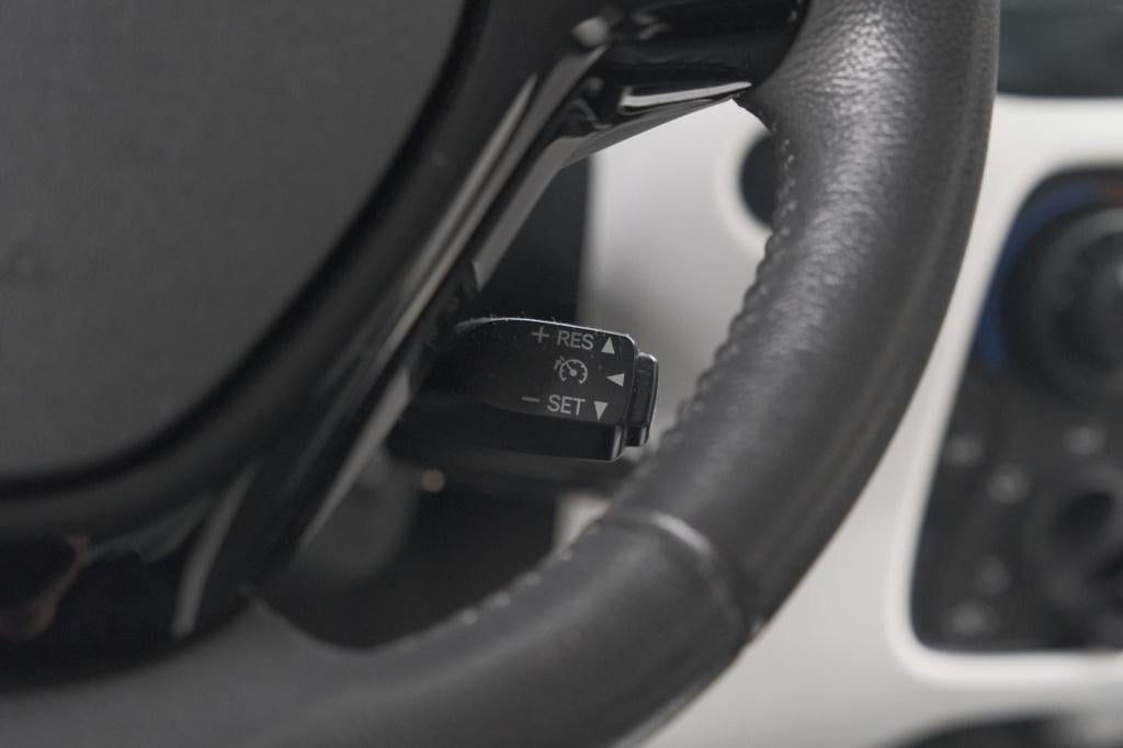 Citroen C1 1.0 vti feel | camera | apple carplay | airco | 5 deurs