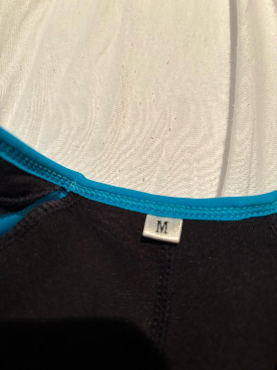 EasySwim Pro Jacket maat M