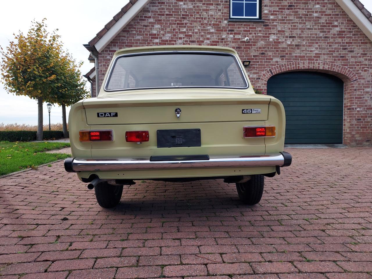 Daf 46