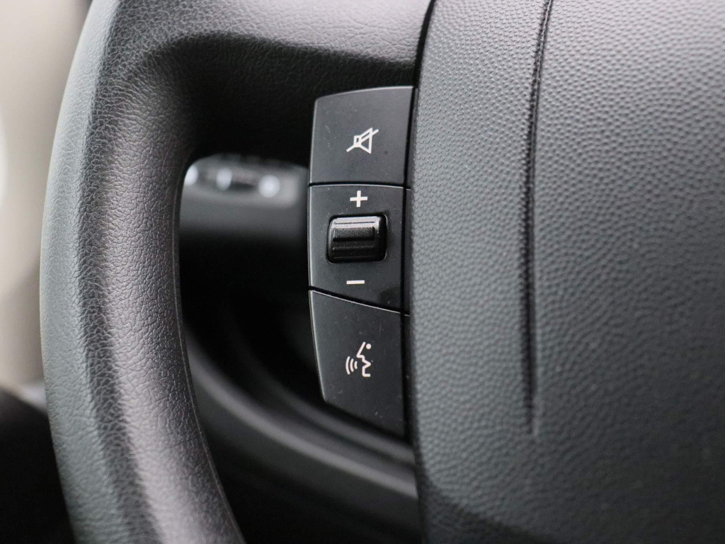 Fiat E-ducato 3.5t l3h2 79 kwh | navigatie | climate control | camera | par