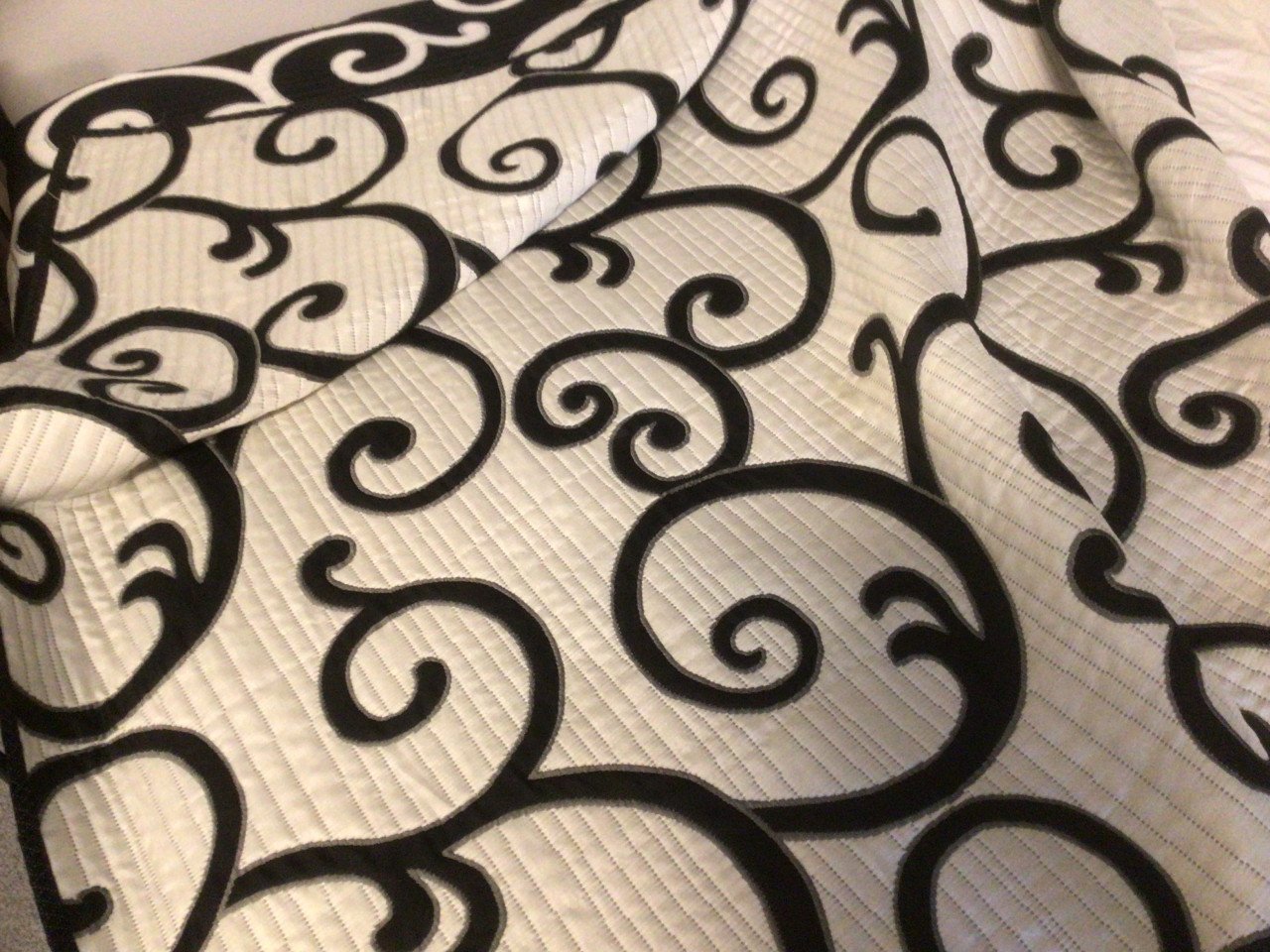 Sprei