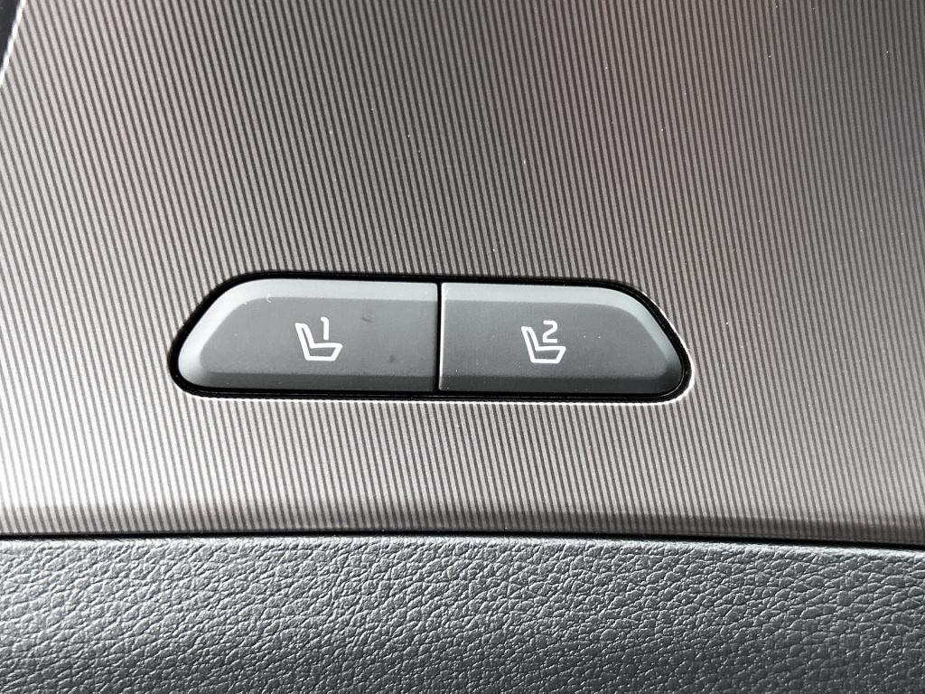 Kia Sportage 1.6 t-gdi hybrid gt-plusline | panoramadak | stoelverwarming -