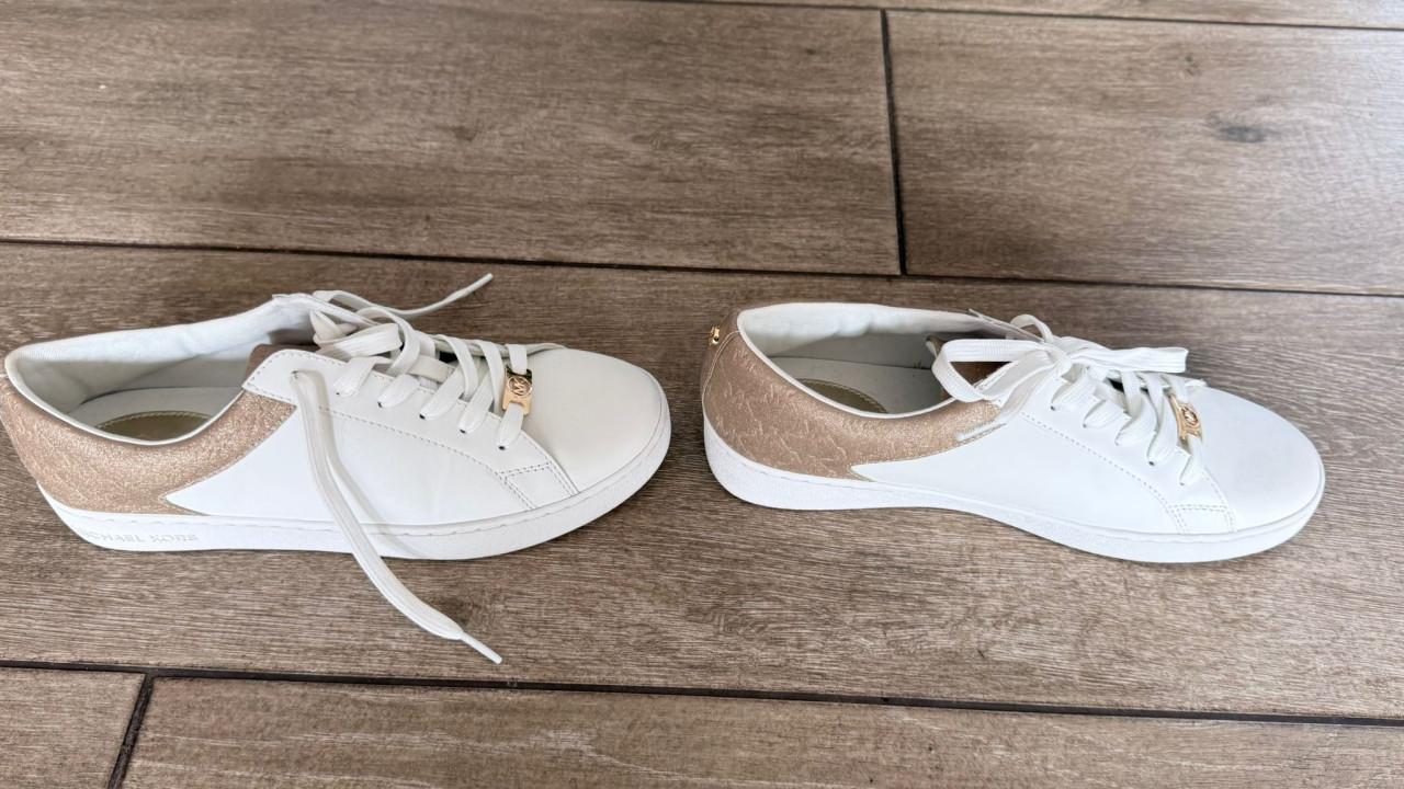 Michael Kors sneakers