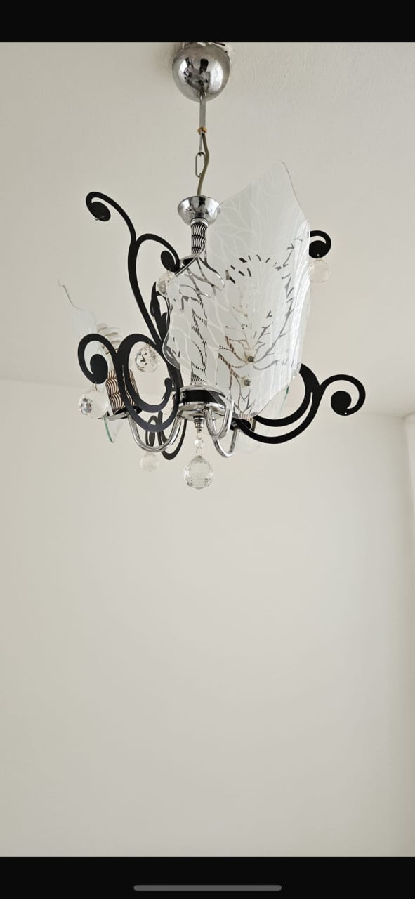 Lampen