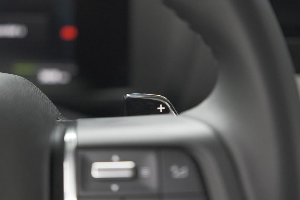 Citroen C4 1.2 hybrid 145pk max | 360 camera | adaptieve cruise control | n
