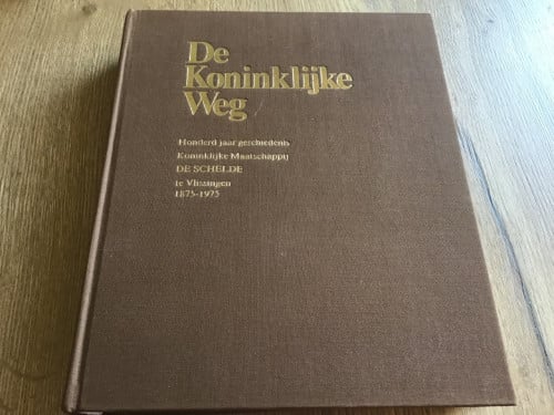 Boeken