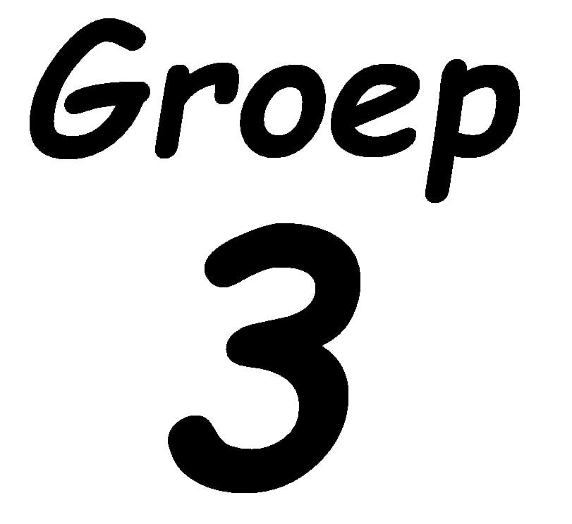 Sjabloon, stempels, Stencils   Vanaf € 0,50