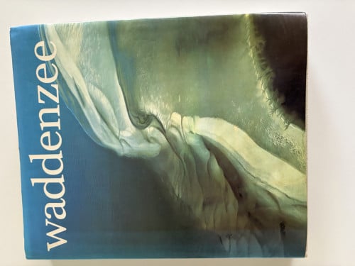 De Waddenzee