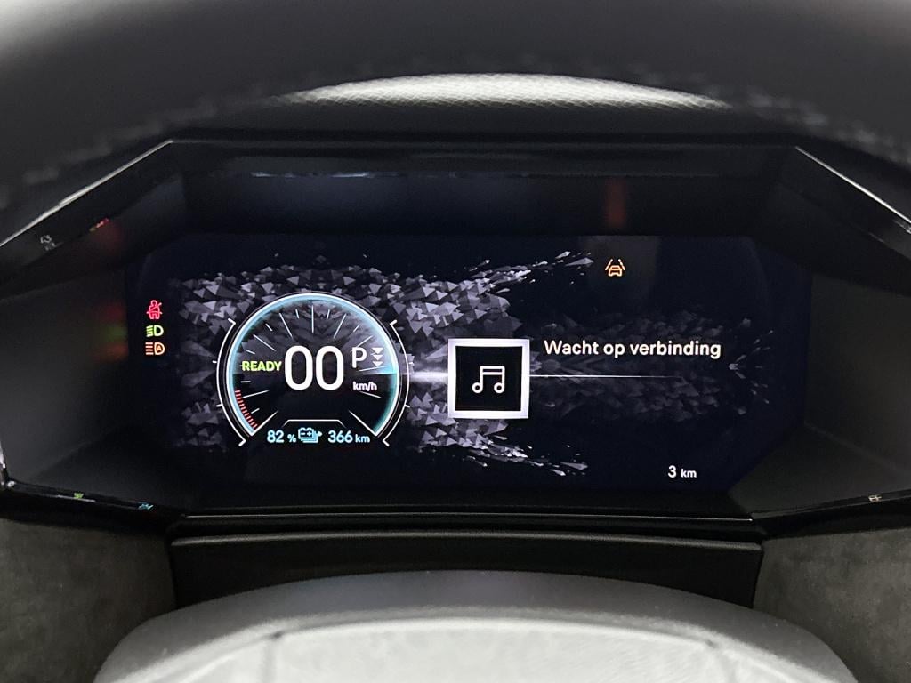 Ds Ds 4 no e-tense etoile comfort pack 58.3 kwh