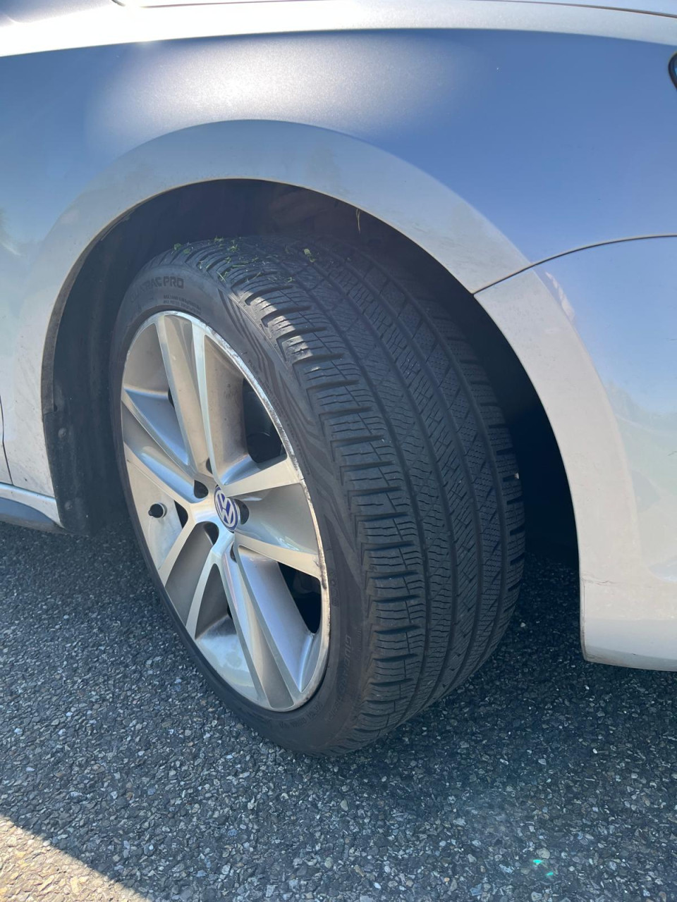 Volkswagen Jetta 1.4 TSI Hybrid 170 pk 7DSG 2013