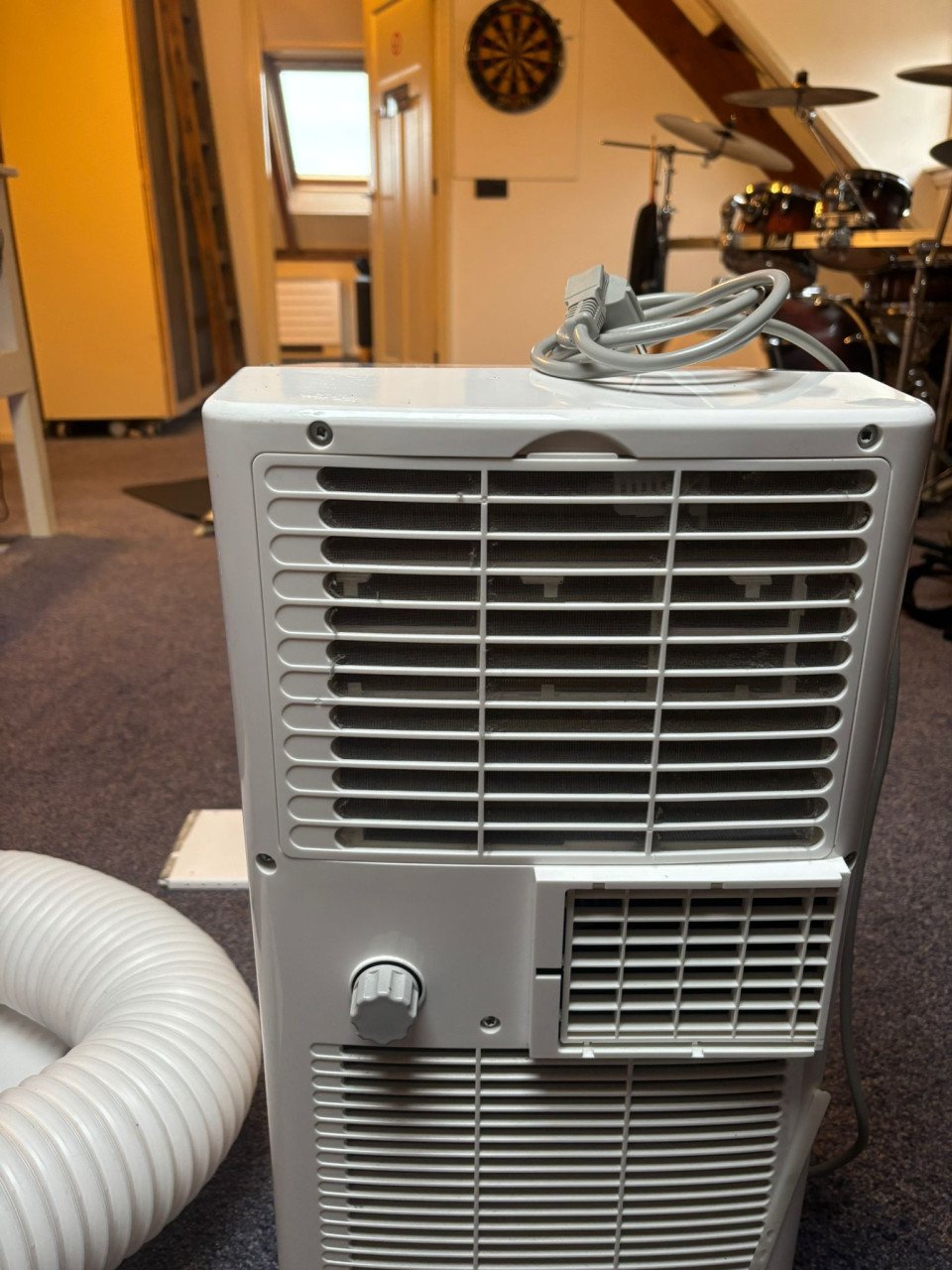 Airco