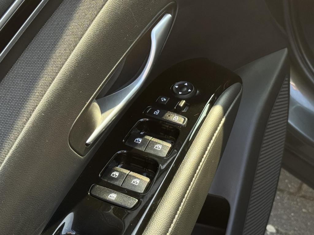 Hyundai Tucson 1.6 t-gdi hev comfort