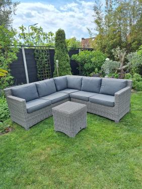 Loungeset