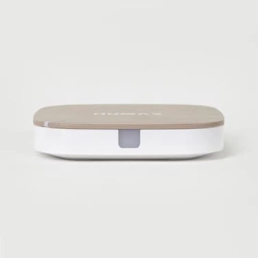 Humax TV+