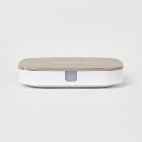 Humax TV+