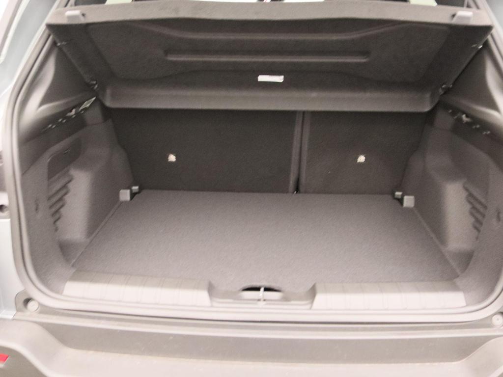 Jeep Avenger 1.2 e-hybrid summit | leder | hoge korting | voorraadvoordeel 