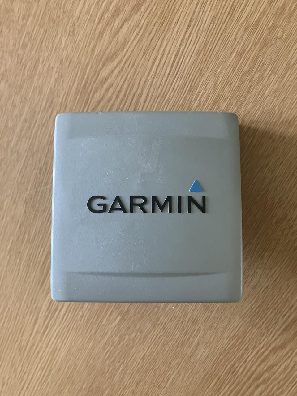 Onderdelen Garmin GHP 10 stuurautomaat