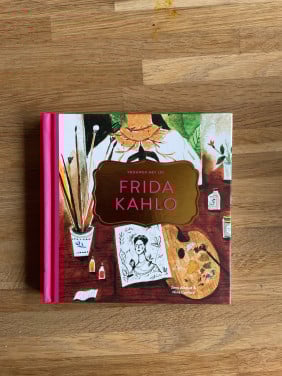 Boek