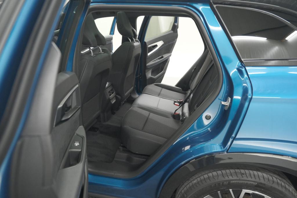 Renault Austral 1.2 e-tech full hybrid 200 iconic esprit alpine | nieuw! |