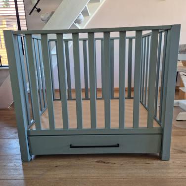 Babybox