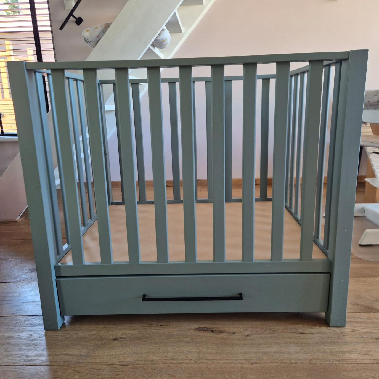 Babybox