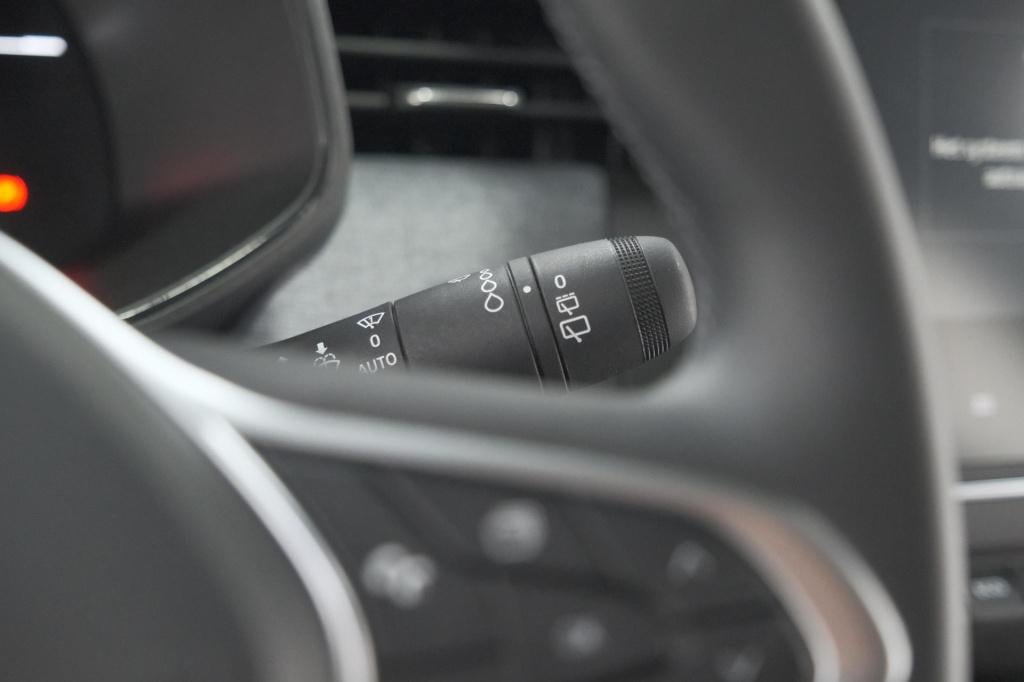 Renault Clio tce 90 gpf evolution | camera | navigatie | apple carplay | pa