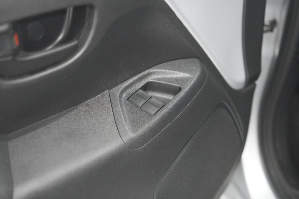 Citroen C1 1.0 vti feel | airco | bluetooth | elektrische ramen | 5 deurs