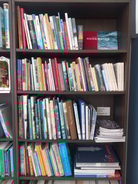 Zeeuwse boeken