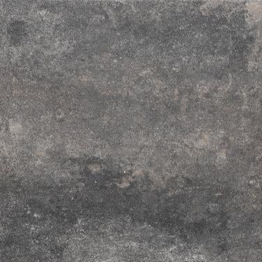 Beton Tegels Soft Comfort 60x60