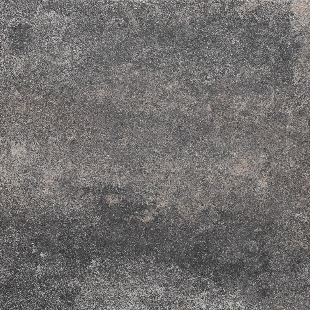 Beton Tegels Soft Comfort 60x60