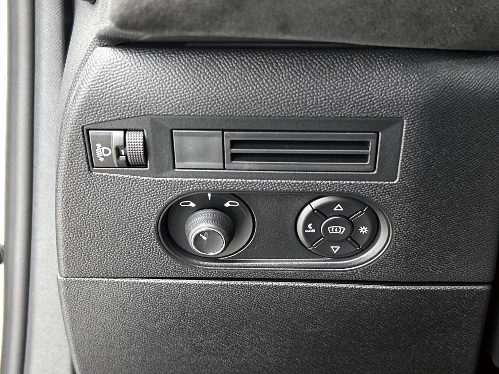 Ds Ds 3 e-tense performance line 54 kwh