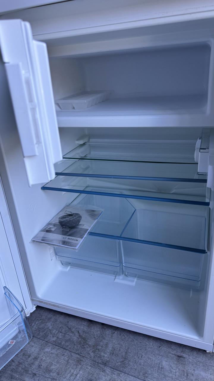 Bosh koelkast