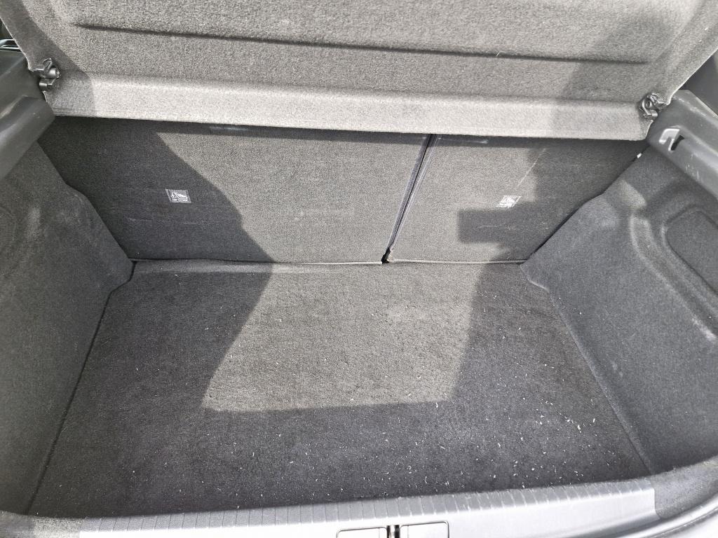 Opel Corsa 1.2 gs line turbo 101 pk | multimedia pakket | licht- en zicht p
