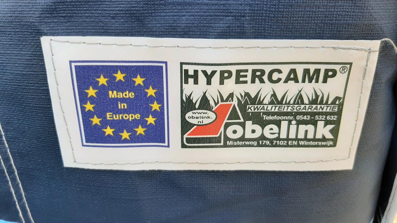 Voorten Obelink omloop 12