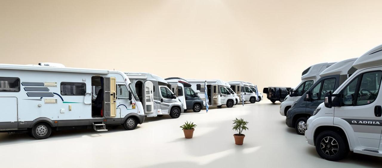 🚌✨ Zaterdag Camperdag bij ZeelandCamper Middelburg!