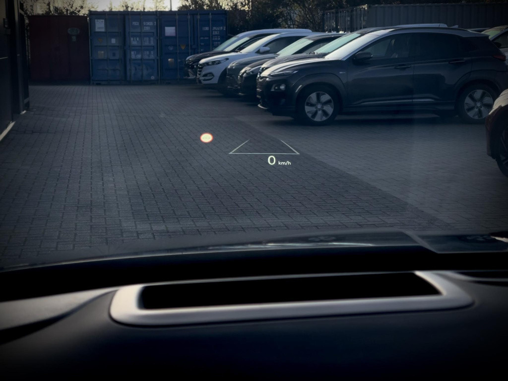 Hyundai Tucson 1.6 t-gdi phev premium 4wd nu € 7.000 korting op=op