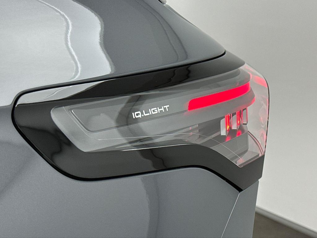 Volkswagen Tiguan r-line edition plug in hybride 272 pk black style pakket