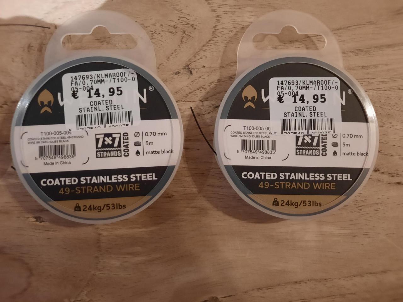 Westin Set