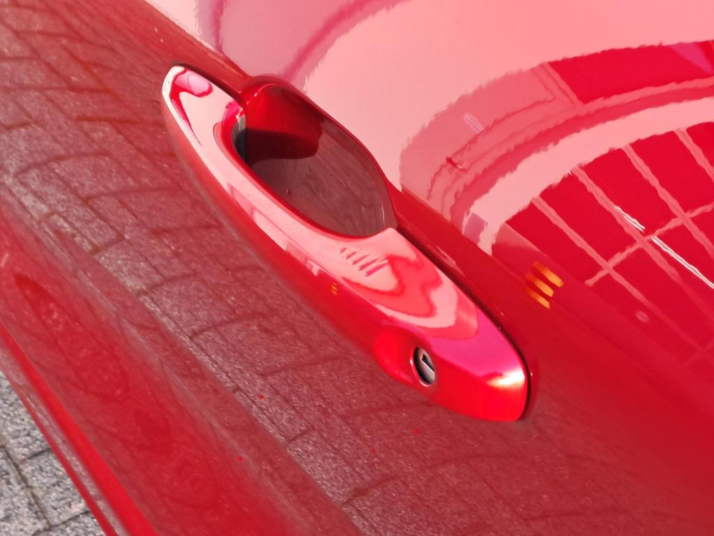 Ford Kuga 2.5 phev st-line x | adaptive cruise control | camera voor & acht