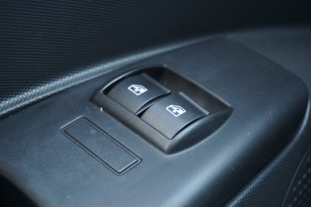 Fiat Doblo 1.4 dynamic airco / cruise / elektr. ramen / trekhaak / nap