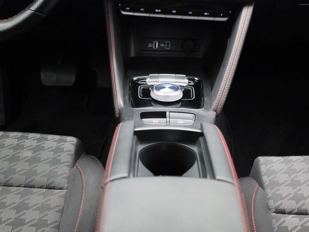 MG ZS standard range 51 kwh comfort