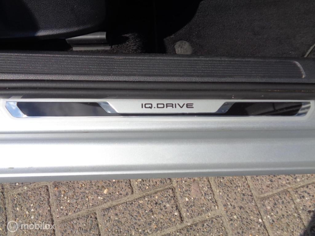 Volkswagen Golf 1.5 tsi iq-drive/airco/ecc/panorama dak/led/navi/carplay/lm